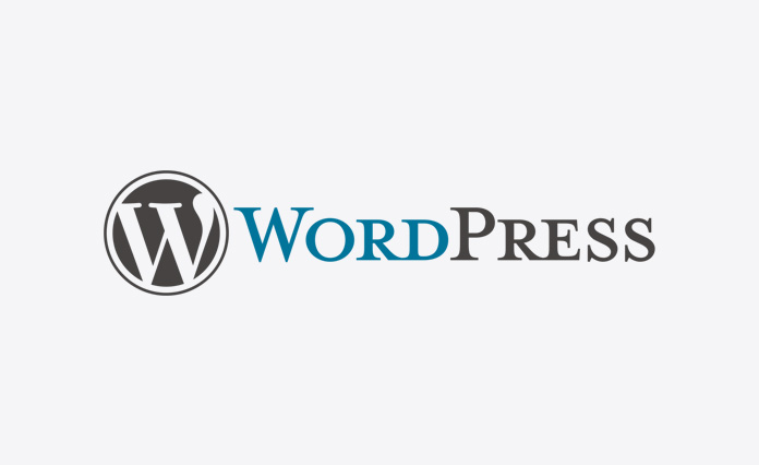 Integração WordPress