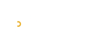 Criação de Conteúdo IA Retina