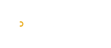 Criação de Conteúdo IA Retina logo