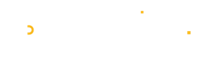Retina Comunicação