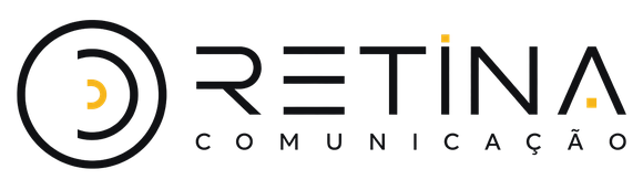 Retina Comunicação